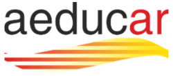 ESCUELA DE EDUCACIÓN INFANTIL ARAGÓN