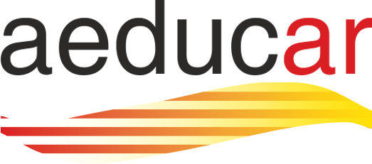 ESCUELA DE EDUCACIÓN INFANTIL ARAGÓN